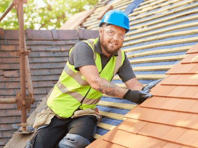 About Leaking Skylight Repair Pros Swanton, NE